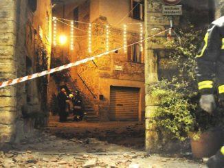 Sima Spina, serve sburocratizzare e completare ricostruzione