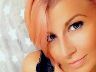 Flash mob Catena Umana partite IVA domenica 16 febbraio a Perugia