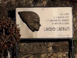 I grandi campioni ternani delle due ruote meritano lustro e dignità