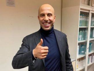 Bochicchio nuovo presidente camera penale “Fabio Dean” di Perugia