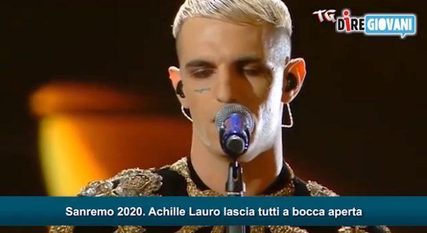 Achille Lauro (1)