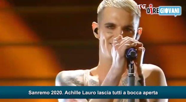 Achille Lauro (3)