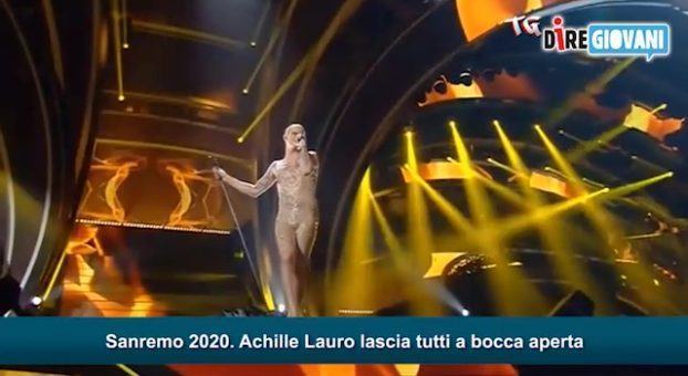Achille Lauro (5)
