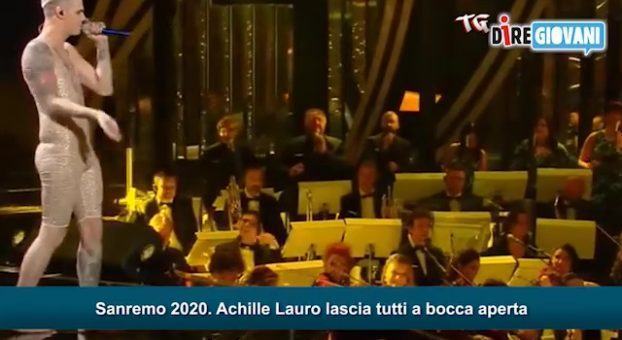 Achille Lauro (6)