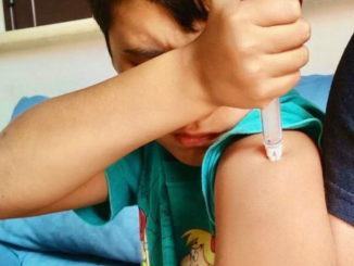 Prestazioni dimezzate a diabetologia pediatrica manca personale, la protesta