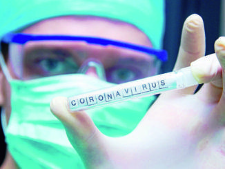 Guerra al covid-19 ci sono almeno sei vaccini in fase tre