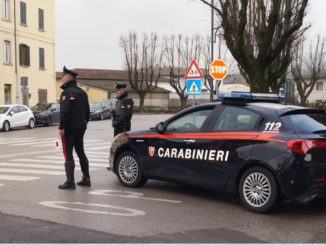 Minacce a medico dell'Asl, allontanata donna stalker, era ex dipendente