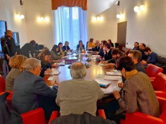 Rete oncologica regionale in crisi, ciò che era un gioiello sta andando allo sfacelo