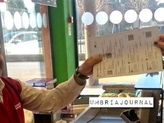 Cassa Coop Italia accetta pagamento ticket sanitari, tributi, è PagoPA