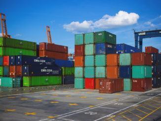 Internazionalizzazione imprese, Fioroni, crescita regionale passa dall’export