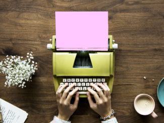 Gli aspiranti pubblicisti avranno il foglio rosa prima di iscriversi all'Ordine