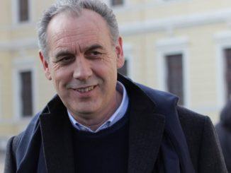 Nuovo servizio assistenza sisma 2016 per risposte e chiarimenti