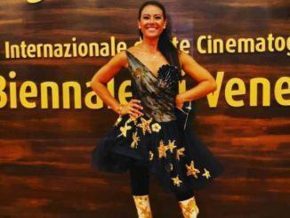 Onorevole Giusy Versace il 22 febbraio a Perugia per parlare di “Rarità senza limiti”