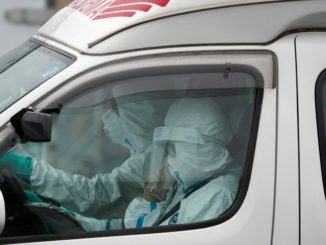 Coronavirus, nessun caso in Umbria, si attende secondo test su turista ad Assisi