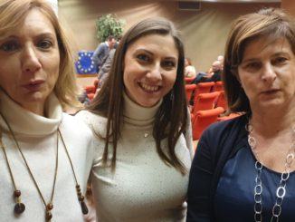 Gestione Pd Walter Verini sotto accusa, i "Ribelli" a Ponte San Giovanni