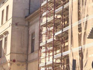 Monteluce, Bori, "Regione e comune, la campagna elettorale è finita"