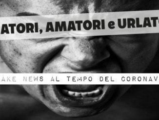 La mamma dei cretini è sempre incinta e fa pure parti gemellari |▶ AUDIO