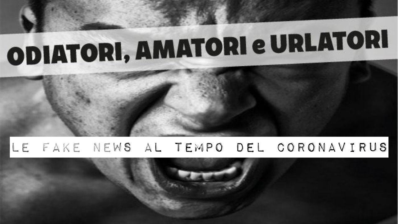 La Madre Dei Cretini è Sempre Incinta