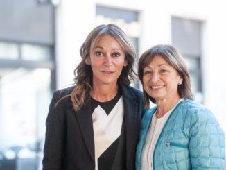 Bit Milano, assessore Agabiti, Umbria ha tutto per affermarsi sui mercati