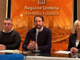 Nuove regole per edilizia residenziale sociale, proposta della Lega