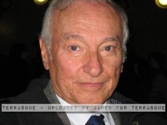 Morto Piero Angela, 93 anni, maestro della divulgazione scientifica