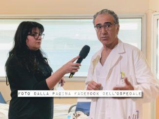 Cronavirus dallo Spallanzani, migliorano cinesi, italiani ottime condizioni