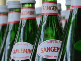 San Gemini, Acque Minerali d’Italia Alessandrini (Lega) Porterò in Senato