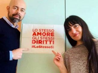 Consulta della Famiglia, sì o no? Maretta in Consiglio a Perugia, il Pd...