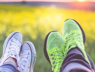 E' inverno ma continua primavera in Umbria, le previsioni