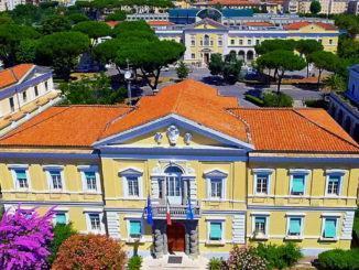 Vaiolo studio Spallanzani su Lancet, virus in sperma infettivo 20 giorni 