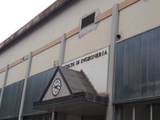 Università in centro per Terni Universitaria, interviene Michele Rossi