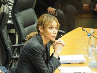 Agabiti, 4 milioni dal ministero della cultura per l'Umbria