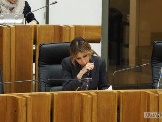 Assessore Agabiti, scuola riparte il 14 settembre in Umbria