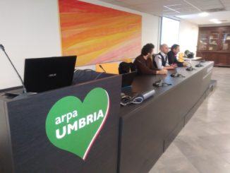 Presentato a Terni il libro “La malinconia del Mammut” di Massimo Sandal