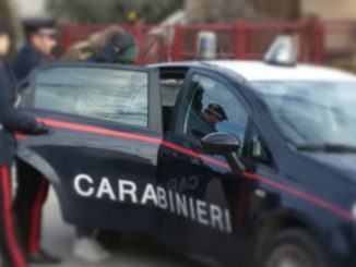 Arrestati tre spacciatori stranieri, avevano quasi due chilogrammi cocaina