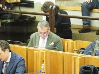 Piccole imprese, Regione immetta nuova liquidità per reggere peso crisi