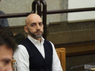 Realizzazione degli ospedali di zona disagiata con pronto soccorso di Norcia e Città della Pieve