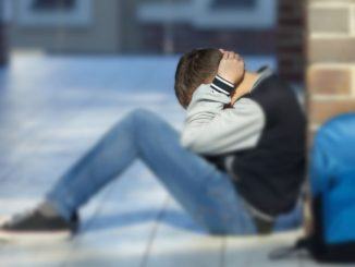 Bullismo e cyberbullismo, un fronte unito contro la prepotenza