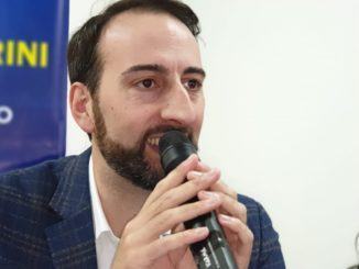 La Lega in Umbria continua a crescere, tre amministratori in più nel Partito