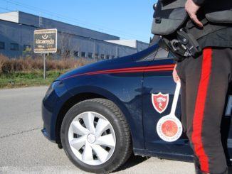 Finge di essere medico, andava in Umbria a curare collega malato di covid