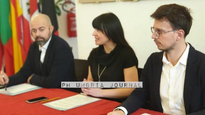 Nuova Monteluce, serve anche coraggio per un progetto ambizioso