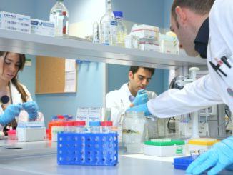 Coronavirus, sono 62 le persone positive in Umbria al'11 marzo