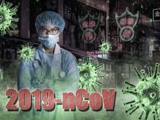 Coronavirus incubazione potrebbe durare dieci giorni in più, fino a 24