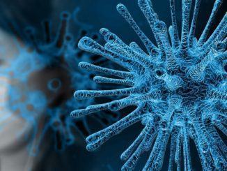 Coronavirus ogni mille casi in Cina, uno in Europa. Africa e Sud America?