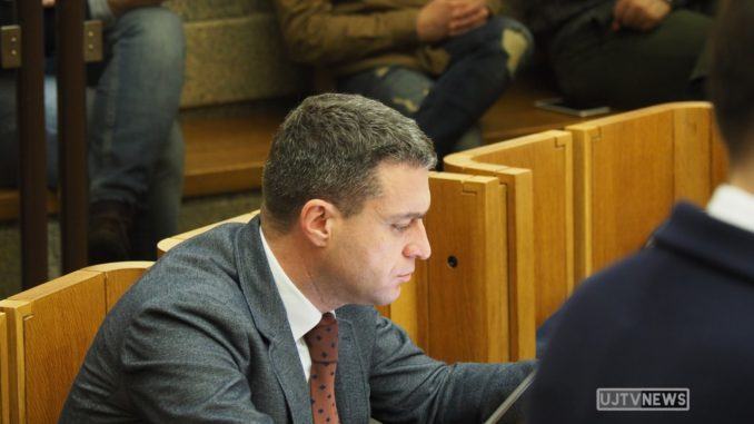 Manutenzione ponti e viadotti, Fora chiede alla Giunta regionale che intenzioni ha