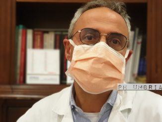 Coronavirus, consegnate mascherine a medici, ma sono inadeguate
