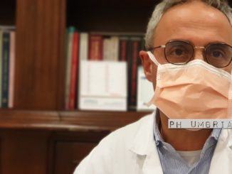 Coronavirus, Cina totale 2.835 morti, Usa terzo caso origine sconosciuta