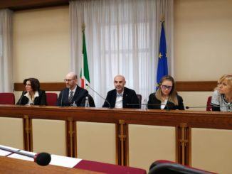 Minori: Tribunale Perugia, piu' violenze da padri migranti