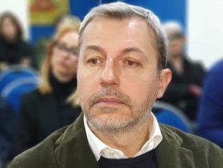  Fase 2: Nevi (Fi), Umbria non è tra regioni da monitorare