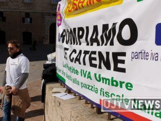 Tredicimila partite Iva perse in soli quattro anni di governo di destra